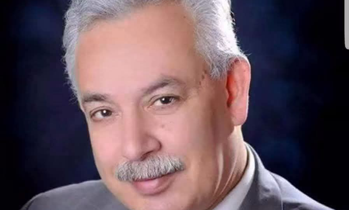 خالد عزّ الدين... حين تتحوّل الزنزانة إلى منبر، ويغدو الأسيرُ حارسًا للرواية الوطنية